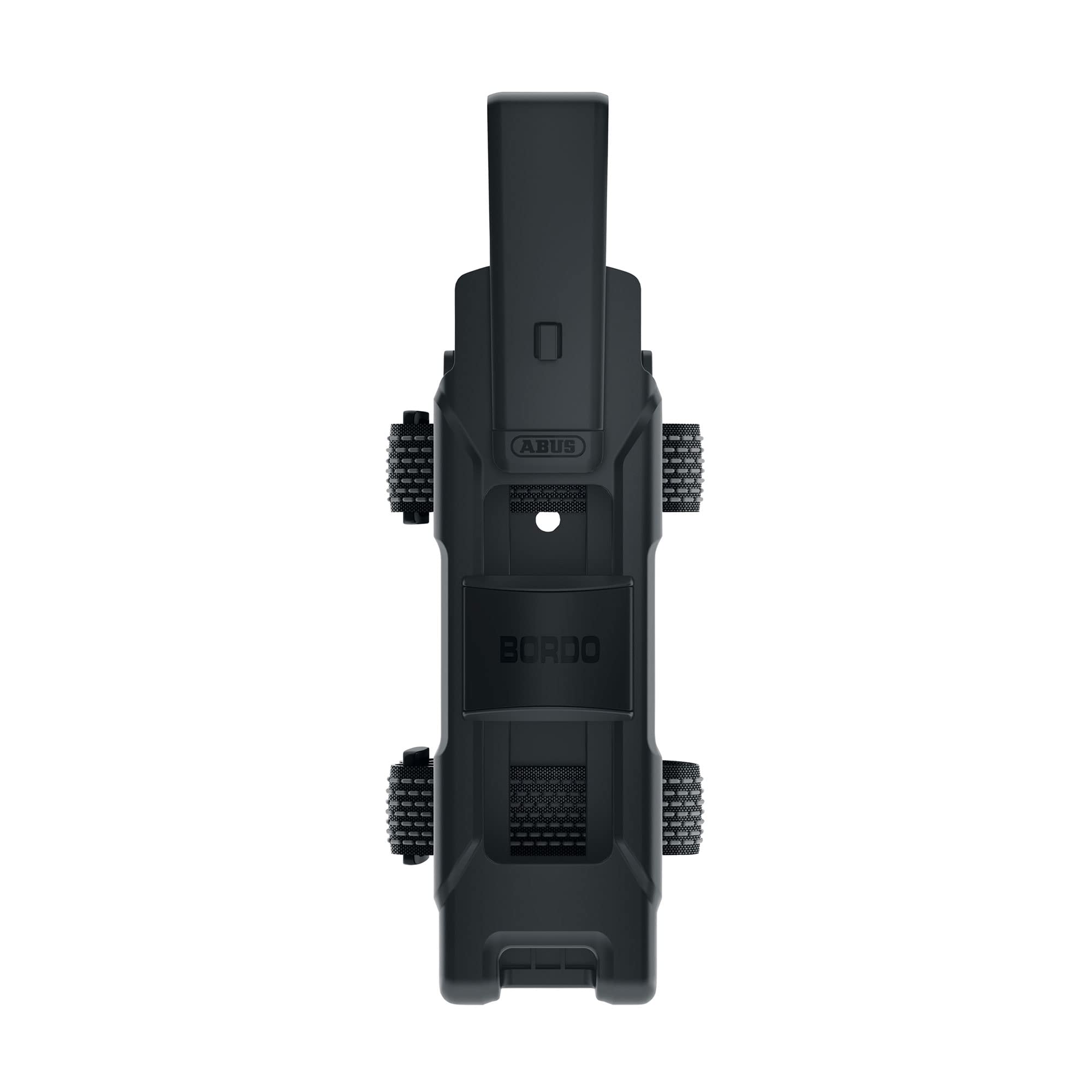 ABUS Accessories ST 6000/90 Version 1 Loose, 56974