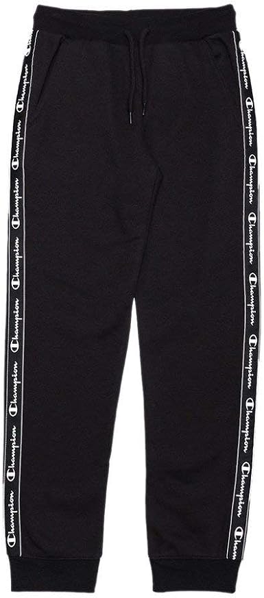 champion abbigliamento junior