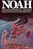 Noah by 
