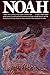 Noah by 