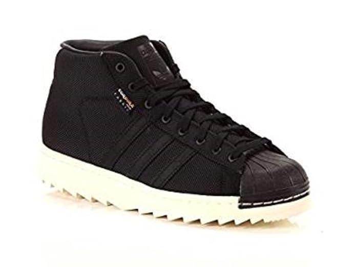 adidas Originals Sneaker Schuhe Pro Model 80S Cordura S80533 Gr. 40