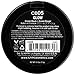 NYX Professional Makeup Cream Blush, Glow, 0.12-Ounce