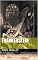 Livro Frankenstein