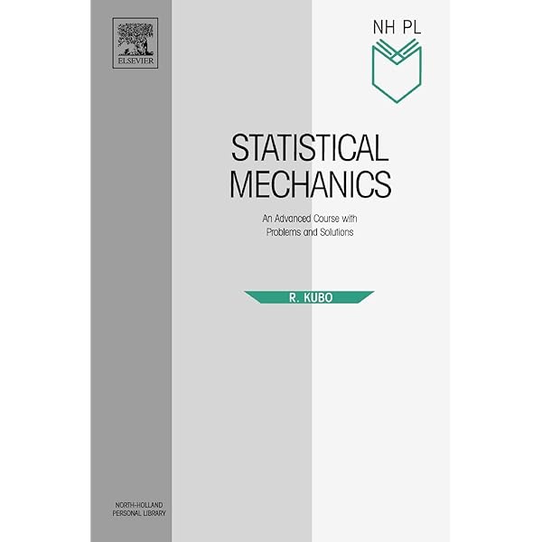 Statistical Physics I: Equilibrium Statistical Mechanics (Springer Series in Solid-State Sciences， 30) [ペーパーバック] Morikazu Toda、 R. Kubo、 N. Saito、 M. Toda、 Ryogo Kubo; N.Hashitsume 618XGSNwJOL._AC_UF350,