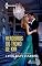 Livro Herdeiros do Trono de Kyr (Harlequin Paixão Inédito Livro 1)