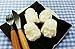 KOTOBUKIYA Star Wars, Boiled Egg Shaper Storm Trooper