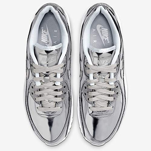 ایگرد | قیمت و خرید Nike Womens Air Max 90 Sp Running Womens Casual Shoes  Cq6639-001