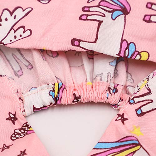 3 CHUANGLI+Printed+Sweatband+Adjustable+Bouffant