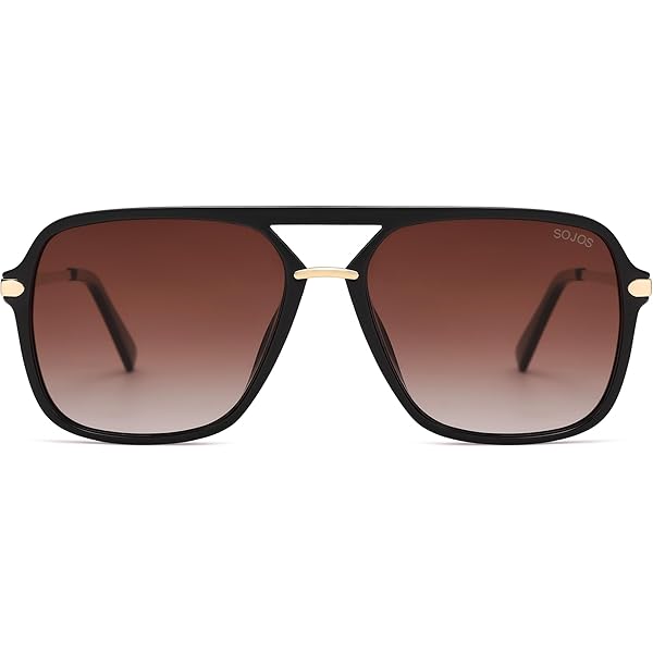 Quay Australia Men display picture 2