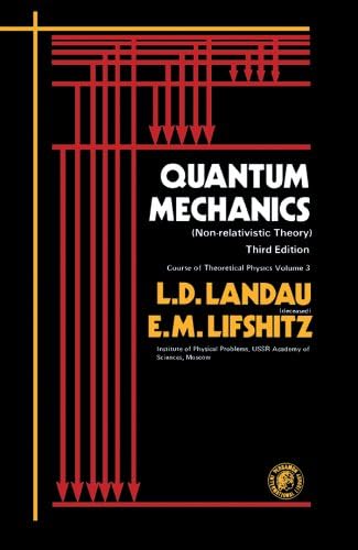 Amazon.com: Fluid Mechanics: Landau and Lifshitz: Course of Amazon.com: Fluid Mechanics: Landau and Lifshitz: Course of