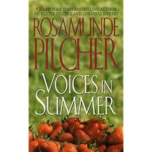 Voices In Summer
