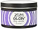 Indigo Wild Zum Glow Soy Candles, Lavender