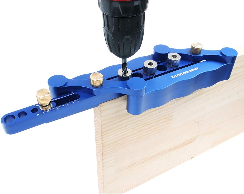 Best Dowel Jigs 2021 Buying Guide Tool Tango