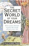 Image de The Secret World of Your Dreams
