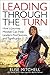 Leading Through the Turn: How a Journey Mindset Can Help Leaders Find Success and Significance - Book by Elise Mitchell