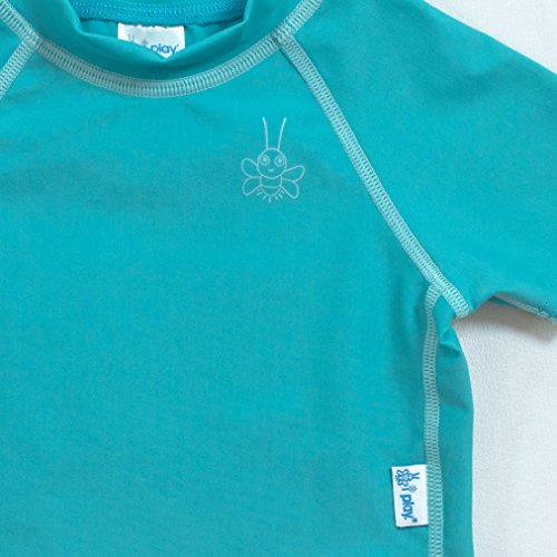 2 play+Sleeve+Rashguard+All+Day+Protection+Wet