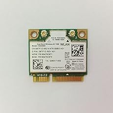 What is nuvoton cir transceiver