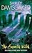 The Seventh Witch (Ophelia & Abby Mysteries, No. 7)