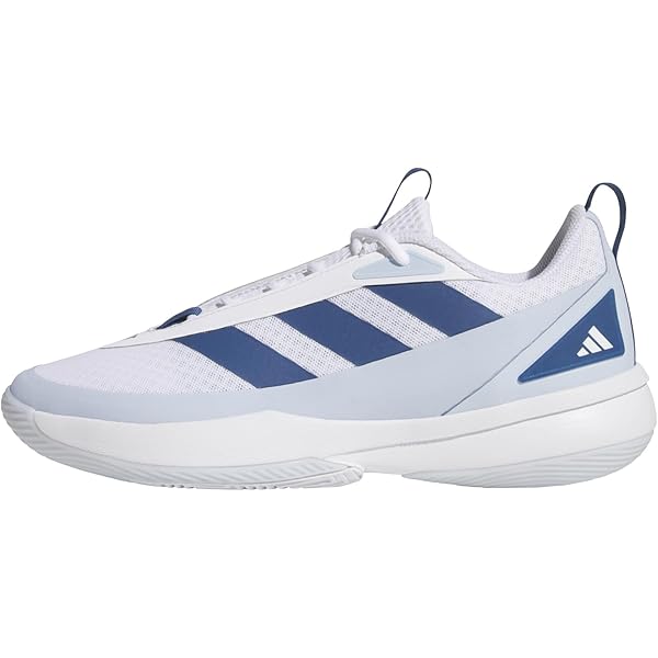 adidas gazelle silver green womens Anthony Edwards 2 'Blue Fusion'