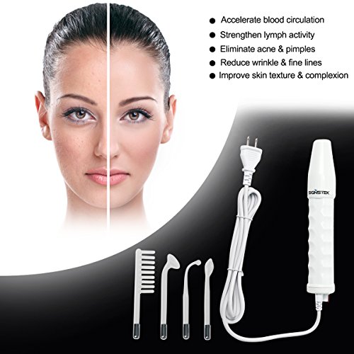 1 Signstek+Portable+Frequency+Tightening+Wrinkles