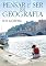 Livro Pensar e ser em geografia