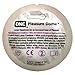 ONE PLEASURE DOME 12 PACK
