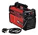 Amico ARC-160D 160 Amp Stick Arc DC Welder 110/230V Dual Input Voltage Welding
