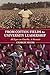 From Cotton Fields to University Leadership: All Eyes on Charlie, A Memoir (Well House Books) by 