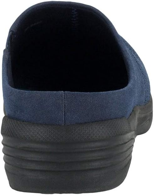 solite by easy street cozy women's mules