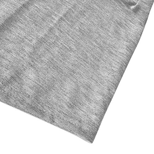 image for Alangbudu-Women's Long sleeve blouses & sweatshirts & hoodies Alangbud