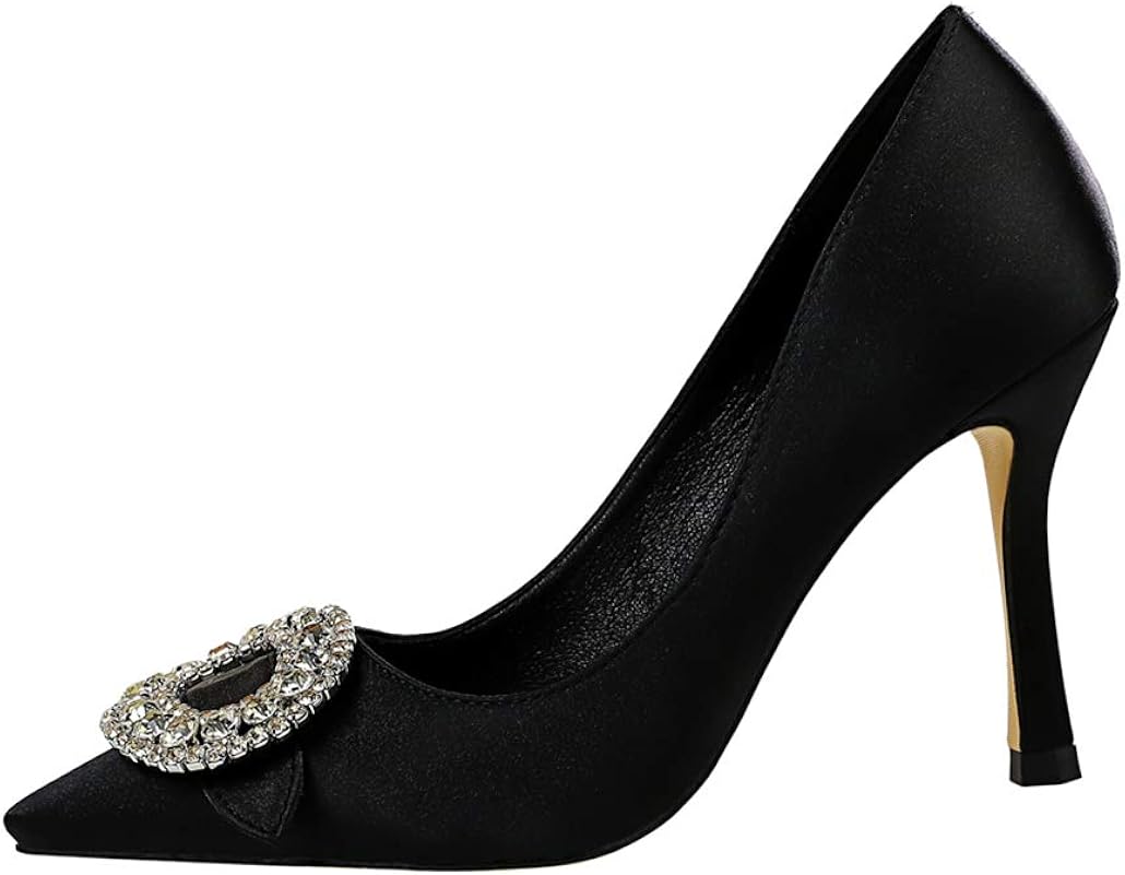 ladies sparkly shoes