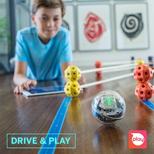 sphero k002row