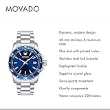 Movado 2600137