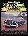 Rolls-Royce Silver Cloud & Bentley: Ultimate Portifolio (Ultimate Portfolio)