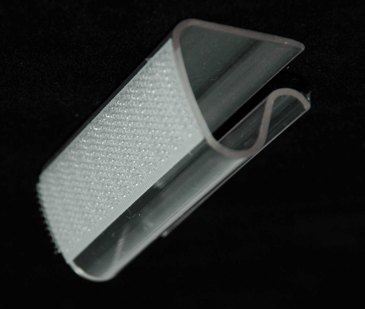 Best table cloth clamps for wooden picnic tables