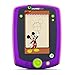 LeapFrog LeapPad Glo Kids Learning Tablet, Purple
