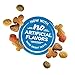 Purina Beneful Originals With Farm-Raised Beef, With Real Meat Dog Food - 6.3 lb. Bag