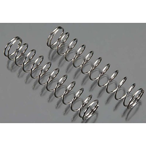 ARRMA AR330067 Spring Set Rear 2pcs