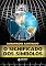 Livro Almanaque Ilustrado - O Significado dos Símbolos