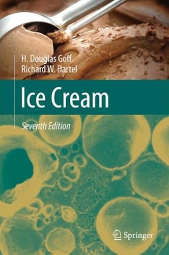 Download Ice Cream PDF