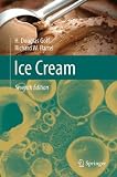 Ice Cream Ice Cream