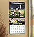 South Park Wall Calendar (2017)