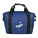MLB Los Angeles Dodgers Soft Sided 12-Pack Cooler Bag
