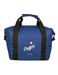 Kolder MLB 12 Pack Cooler Bag Tote or Lunch Box
