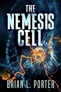 For FREE at eBooksHabit.com