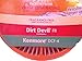 Arm & Hammer Vacuum-Filters