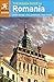The Rough Guide to Romania (Rough Guide Romania)