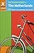 The Rough Guide to the Netherlands (Rough Guide to...)