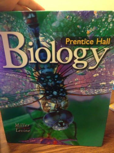 Amazon.com: Earth Science (14th Edition): 9780321928092: Tarbuck