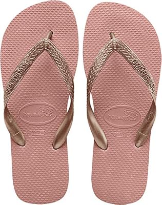 havaianas best price